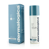 Dermalogica PowerBright TRx Pure Light SPF 50 