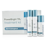 Dermalogica PowerBright TRx Treatment Kit 