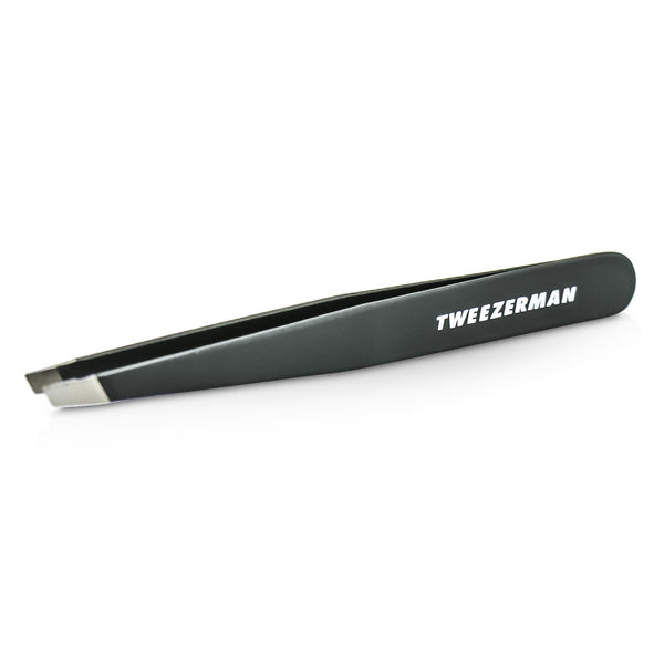 Tweezerman G.E.A.R. Slant Tweezer 