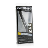 Tweezerman G.E.A.R. Multi-Use Nail Tool 
