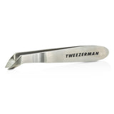 Tweezerman Mini Hangnail Squeeze & Snip Nipper 