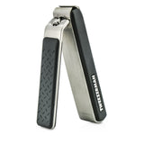 Tweezerman Precision Grip Toenail Clipper  1pc