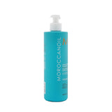 Moroccanoil Extra Volume Shampoo (For Fine Hair) 