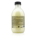 Davines OI Absolute Beautifying Shampoo (For All Hair Types)  280ml/9.46oz