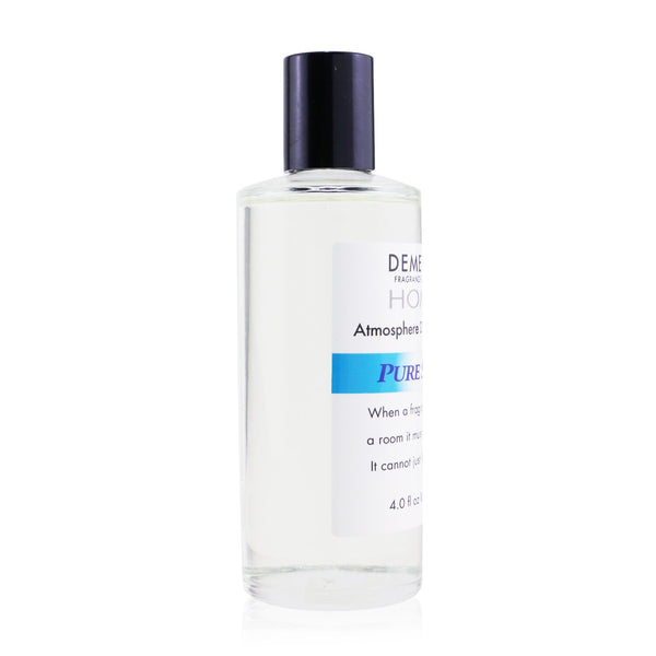 Demeter Atmosphere Diffuser Oil - Pure Soap 