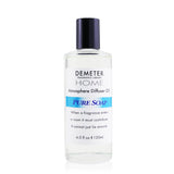 Demeter Atmosphere Diffuser Oil - Pure Soap 