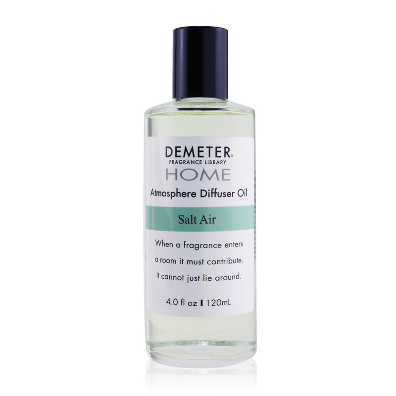 Demeter Atmosphere Diffuser Oil - Salt Air  120ml/4oz