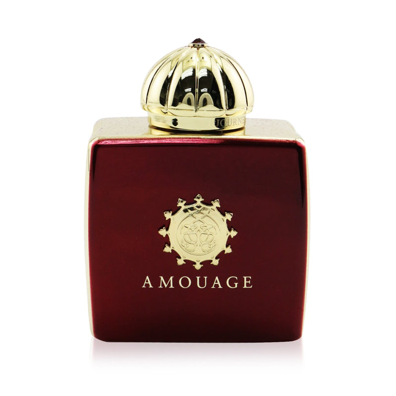 Amouage Journey Eau De Parfum Spray 