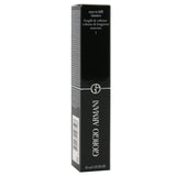 Giorgio Armani Eyes To Kill Classico Length & Volume Mascara - # 1 (Black)  10ml/0.33oz