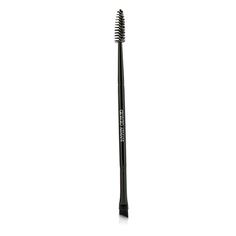 Giorgio Armani Eye Maestro Eye Brush (Dual Ended) 