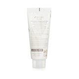 3W Clinic Hand Cream - Collagen 100ml/3.38oz