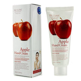 3W Clinic Hand Cream - Apple 