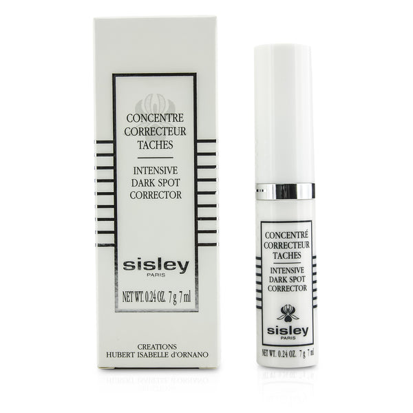 Sisley Intensive Dark Spot Corrector 