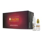 Dermaheal Stem C'rum Cell Revitalizing Solution 