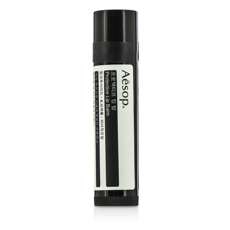 Aesop Protective Lip Balm 