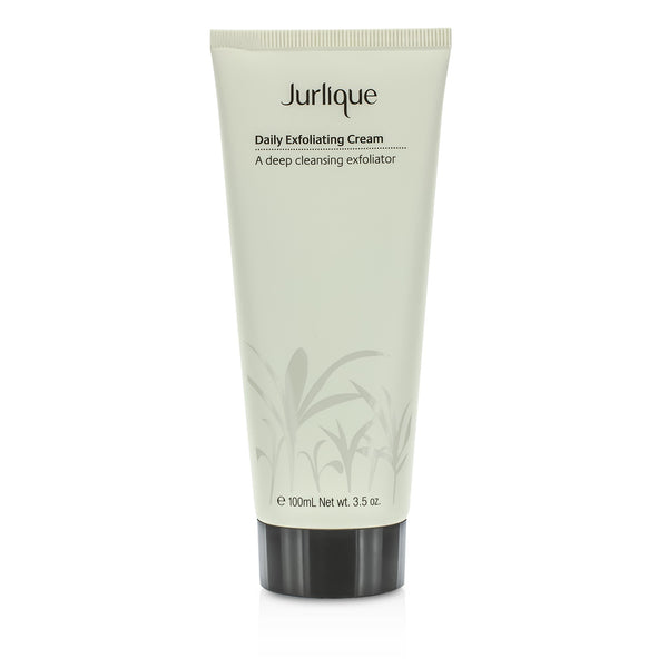 Jurlique Daily Exfoliating Cream 