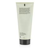 Jurlique Daily Exfoliating Cream  100ml/3.5oz