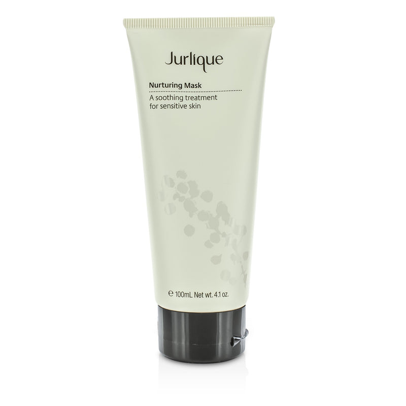 Jurlique Nurturing Mask 