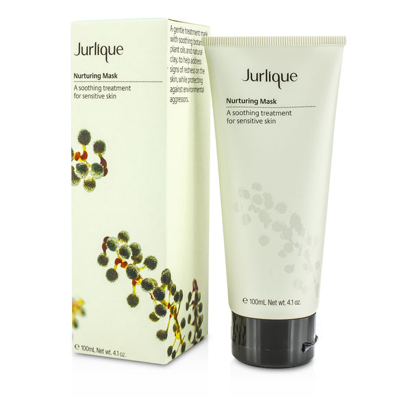 Jurlique Nurturing Mask 