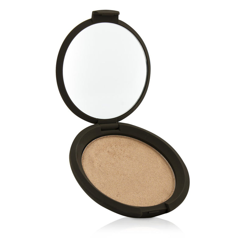 Becca Shimmering Skin Perfector Pressed Powder - # Rose Gold  8g/0.28oz