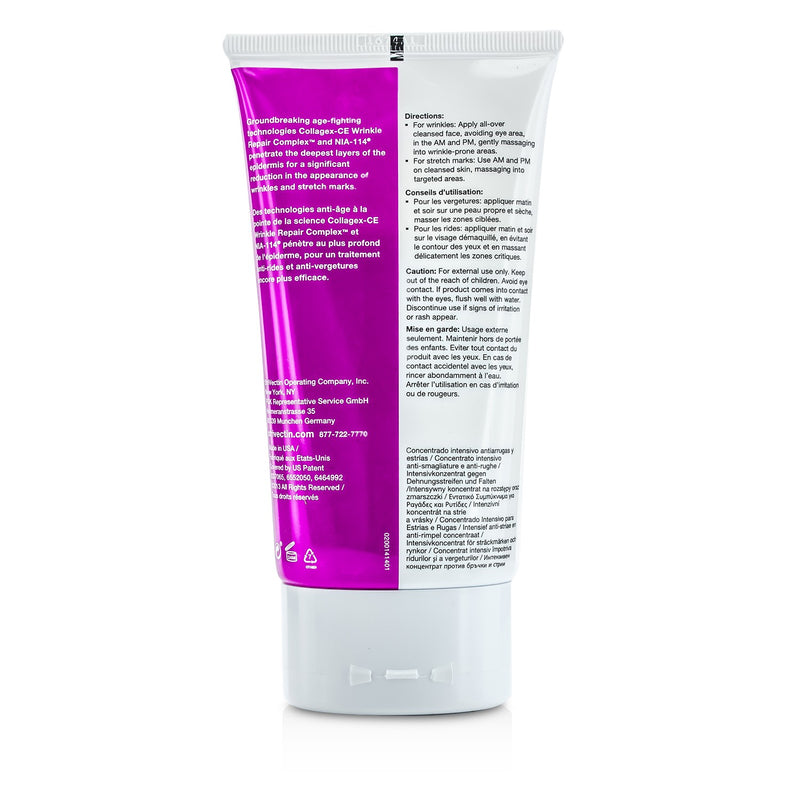 StriVectin StriVectin SD Advanced Intensive Concentrate For Wrinkles & Stretch Marks  135ml/4.5oz