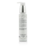 CosMedix Purity Solution Nourishing Deep Cleansing Oil 
