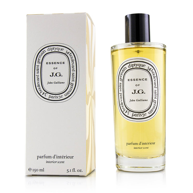 Diptyque Room Spray - John Galliano 