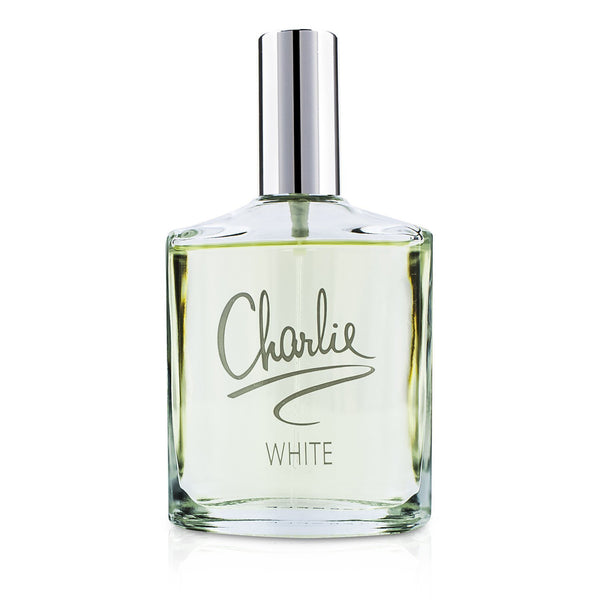 Revlon Charlie White Eau De Toilette Spray 