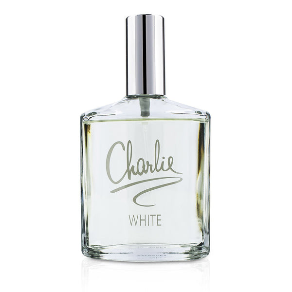 Revlon Charlie White Eau Fraiche Spray 