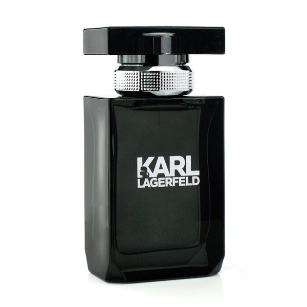 Lagerfeld Pour Homme Eau De Toilette Spray 50ml/1.7oz