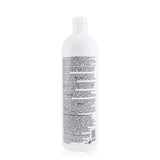 Tigi S Factor Smoothing Lusterizer Shampoo (For Unruly, Frizzy Hair)  750ml/25.36oz