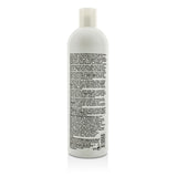 Tigi S Factor Stunning Volume Shampoo (Stunning Bounce For Fine, Flat Hair) 
