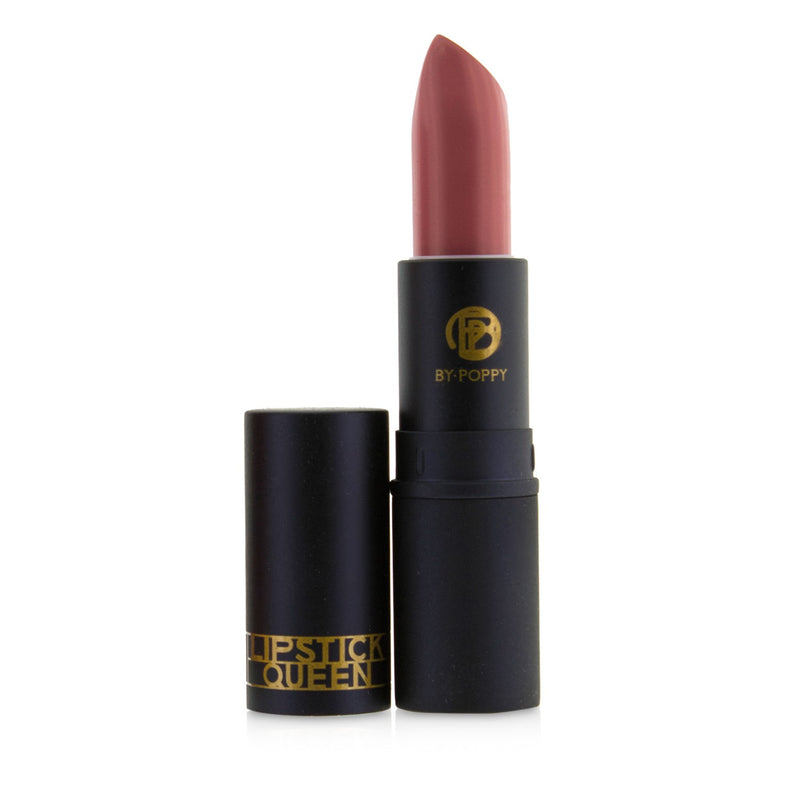 Lipstick Queen Sinner Lipstick - # Pink  3.5g/0.12oz