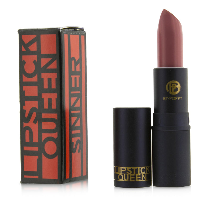 Lipstick Queen Sinner Lipstick - # Pink  3.5g/0.12oz