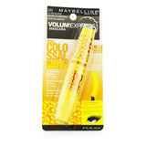 Maybelline Volum' Express The Colossal Cat Eye Washable Mascara - #Glam Black 9.2ml/0.31oz