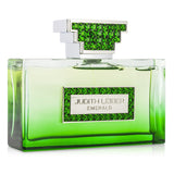 Judith Leiber Emerald Eau De Parfum Spray (Limited Edition) 