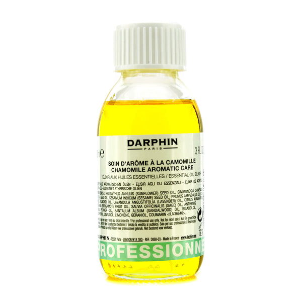 Darphin Chamomile Aromatic Care (Salon Size)  90ml/3oz