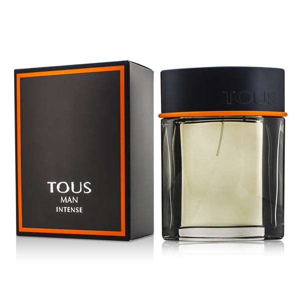 Tous Intense Eau De Toilette Spray 