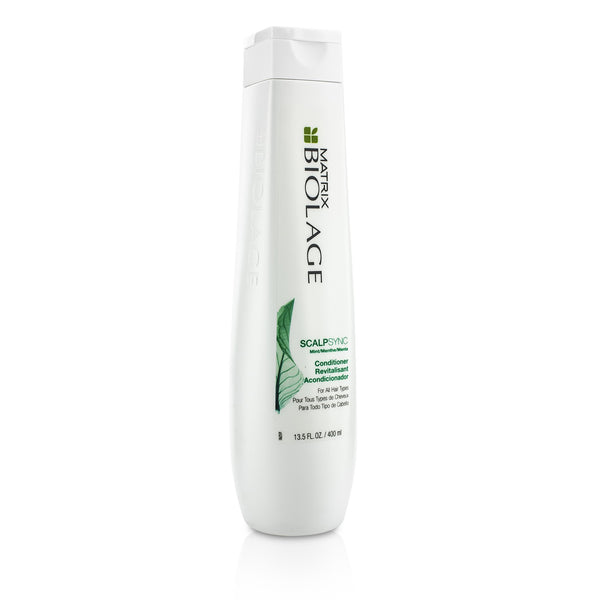 Matrix Biolage Scalpsync Conditioner (For All Hair Types) 