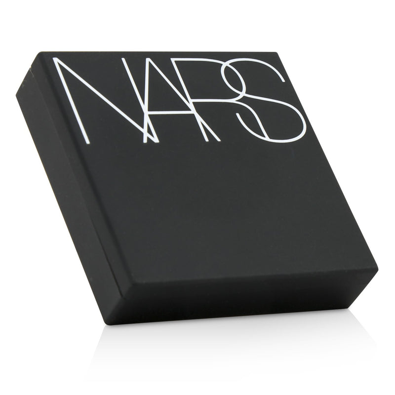 NARS Dual Intensity Blush - #Fervor 