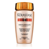 Kerastase Discipline Bain Fluidealiste Smooth-In-Motion Shampoo (For All Unruly Hair) 