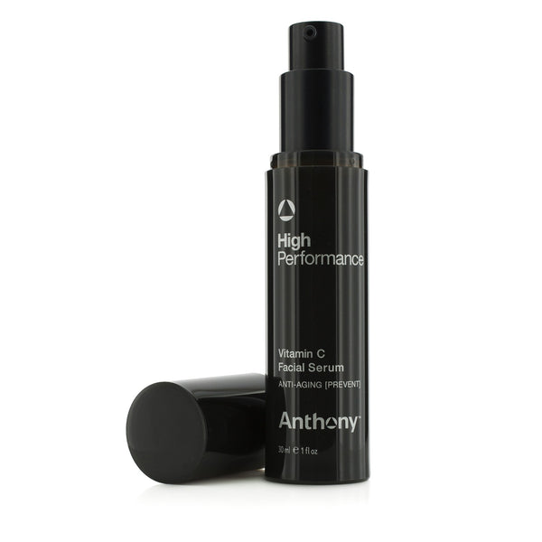 Anthony High Performance Vitamin C Facial Serum 