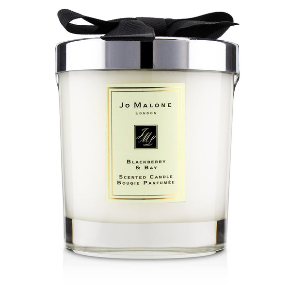Jo Malone Blackberry & Bay Scented Candle 