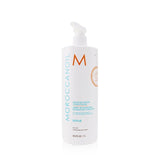 Moroccanoil Moisture Repair Conditioner - For Weakened and Damaged Hair (Salon Product) 1000ml/33.8oz