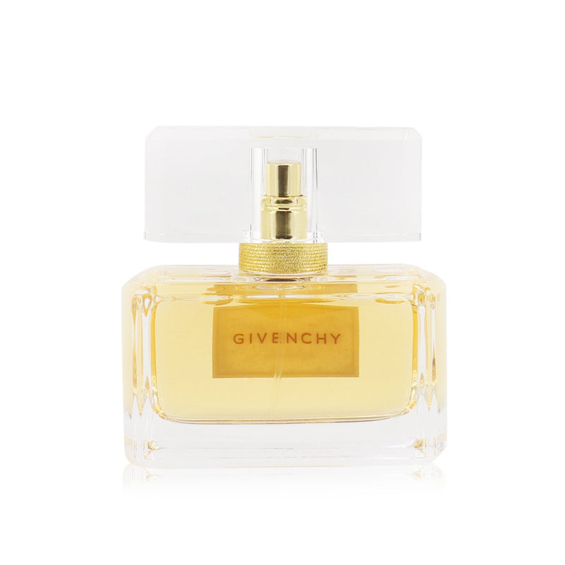 Givenchy Dahlia Divin Eau De Parfum Spray 