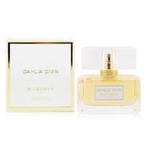Givenchy Dahlia Divin Eau De Parfum Spray 