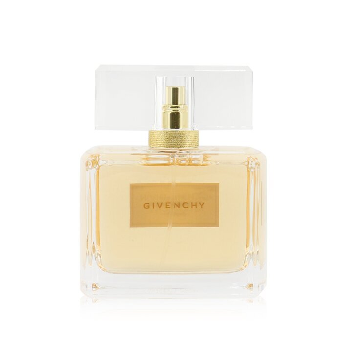 Givenchy Dahlia Divin Eau De Parfum Spray 75ml/2.5oz