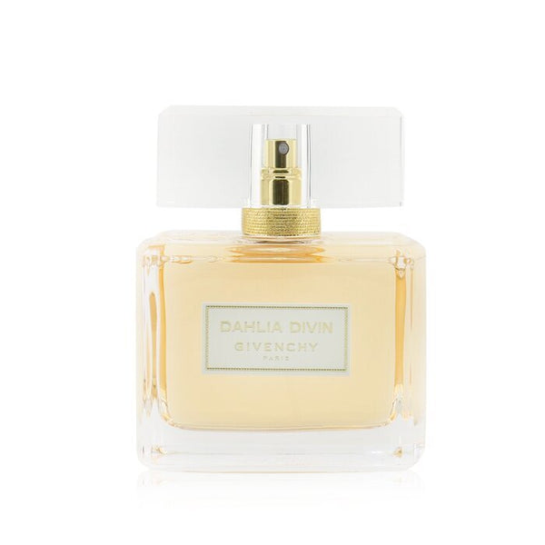 Givenchy Dahlia Divin Eau De Parfum Spray 75ml/2.5oz