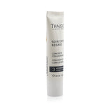 Thalgo Collagen Eye Concentrate (Salon Product) 