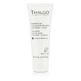 Thalgo Soin Expert Regard Collagen Eye Gel- Mask (Salon Product) 
